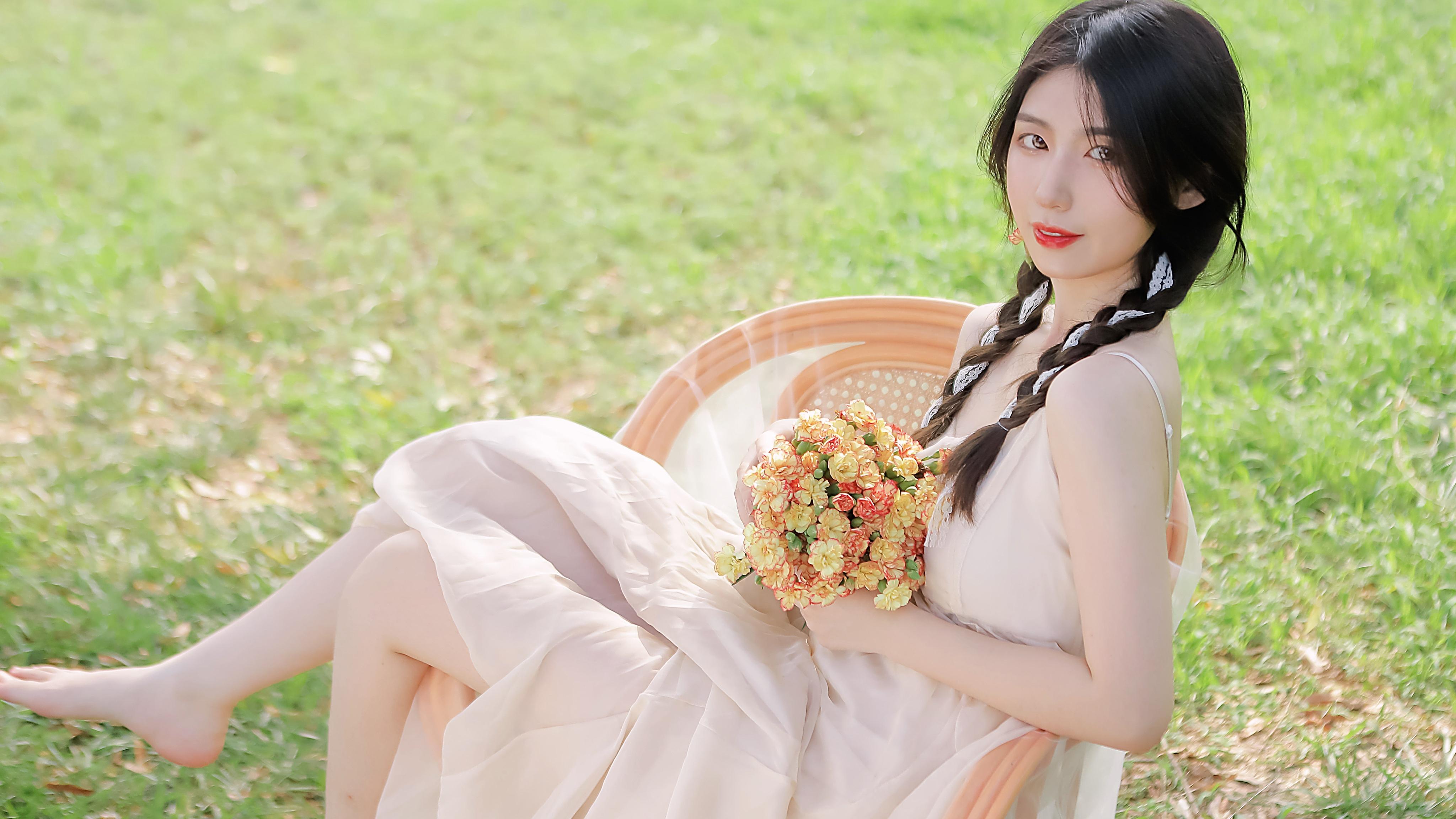 5位民营企业家现场讲述，何为新征程上的奋斗者